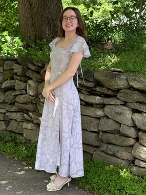 Meet your Posh Ambassador & Fellow Posher, Racheal